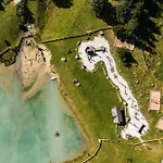 Ferienlodge Alpenkoenigin - Stubaital Rehoboth Beach