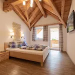 Ferienlodge Alpenkoenigin - Stubaital * Rehoboth Beach