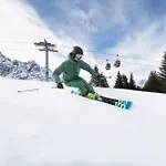 Ferienlodge Alpenkoenigin - Stubaital Rehoboth Beach