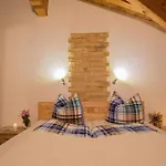 Ferienlodge Alpenkoenigin - Stubaital * Rehoboth Beach