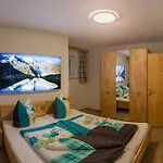 Ferienlodge Alpenkoenigin - Stubaital Rehoboth Beach