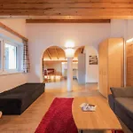 Daire Ferienlodge Alpenkoenigin - Stubaital Rehoboth Beach