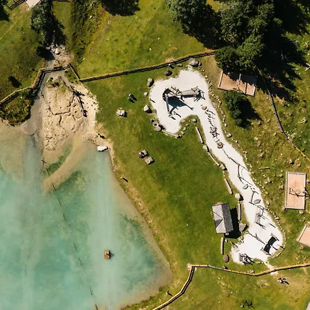Ferienlodge Alpenkoenigin Vacation In Stubai Valley Rehoboth Beach