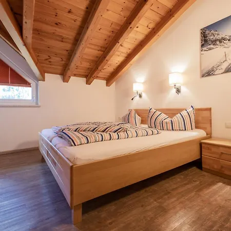 Ferienlodge Alpenkoenigin Luxury Mountain Getaway In Stubai Valley