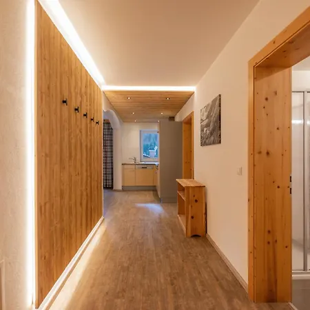 Luxalpine Haus Alpenkoenigin Mit Naturpanorama Inklusive Stubai Super Card