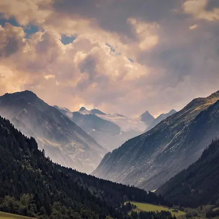 Ferienlodge Alpenkoenigin Vacation In Stubai Valley * Rehoboth Beach
