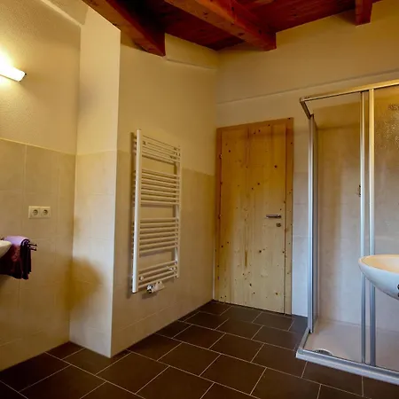 Ferienlodge Alpenkoenigin Luxury Mountain Getaway In Stubai Valley