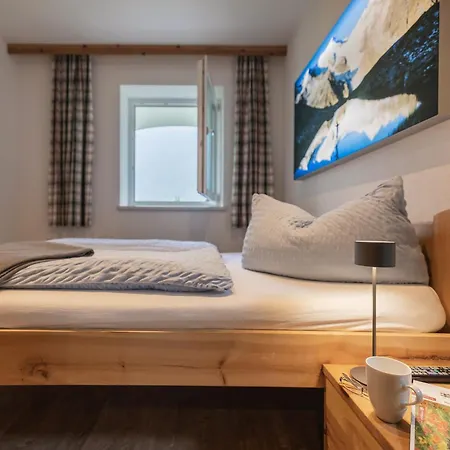 Ferienlodge Alpenkoenigin Vacation In Stubai Valley * Rehoboth Beach