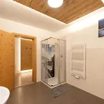 Apartamento Ferienlodge Alpenkoenigin - Stubaital Neustift im Stubaital