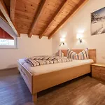 Ferienlodge Alpenkönigin - Stubaital