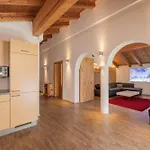 Ferienlodge Alpenkönigin - Stubaital Neustift im Stubaital