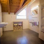 Ferienlodge Alpenkönigin - Stubaital *