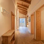Ferienlodge Alpenkönigin - Stubaital