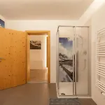 Ferienlodge Alpenkönigin - Stubaital *