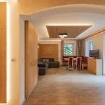 Apartment Ferienlodge Alpenkönigin - Stubaital