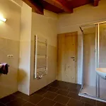 Ferienlodge Alpenkönigin - Stubaital