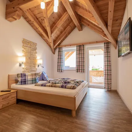 Luxalpine Haus Alpenkoenigin Mit Naturpanorama Gefuellt Mit Heilsamer Zirbenluft * Neustift im Stubaital